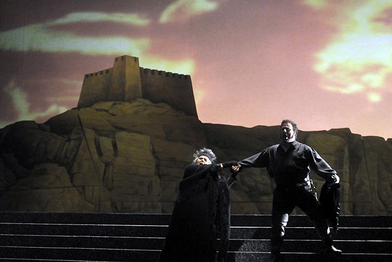 ua semperopertrovatore 3